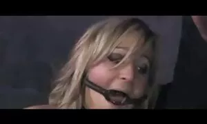 amuna ulamuliro bdsm ...