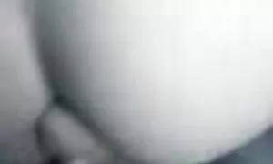 kanema wachiarabu ku ...