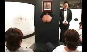 526 hardcore anal HD ...
