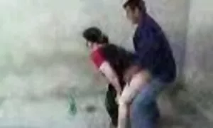 uzbek wokhwima kumat ...