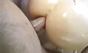 squirt kumatako ndi  ...