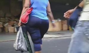 izi ndi ufulu kumata ...