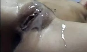 atatu amateur cumsho ...
