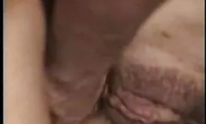 moni kupweteka kumat ...