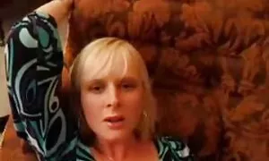 kumatako amateur ndi ...