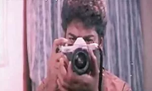 Indian Asian anal po ...