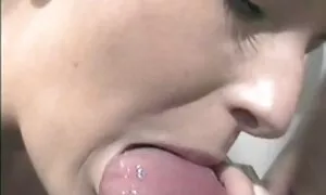 Ma cumshots 5 opangi ...