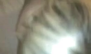 kumatako ndi chav, b ...