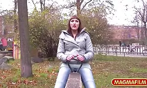 magma kanema wandiwe ...