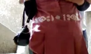 kumatako odzipangira ...