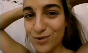Anna wamng'ono waubw ...