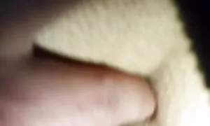 indian assjob, kugwi ...