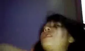 nkhanza zopanga tokh ...