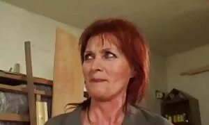 agogo atsitsi lofiir ...