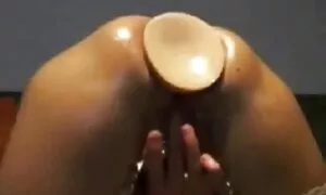 kapolo wolasidwa ndi ...
