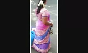 matako aku India, ku ...