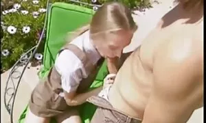 kugonana kumatako kw ...