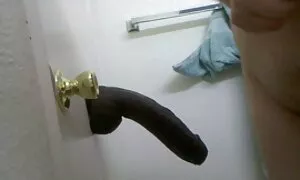kusangalala kumatako ...