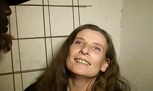 eliza gangbang mu an ...