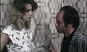 jane baker anal - ml ...