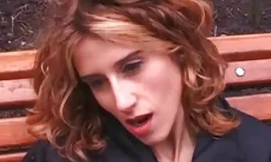 misha ndi wokongola  ...