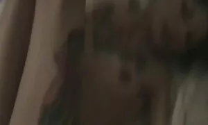 msungwana wamatako w ...