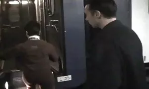 sofia wokhwima mu ku ...