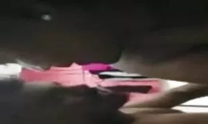 desi tamil mphamvu b ...