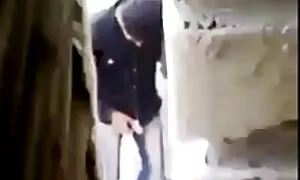 Persian slut adapha  ...