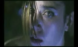jennifer connelly wo ...