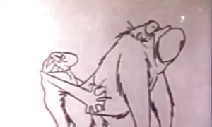 zosangalatsa panja m ...