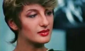 classic blowjob ndi  ...