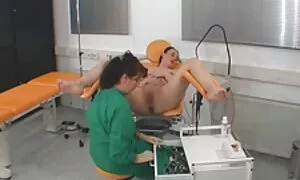 Mtsikana amapeza bul ...