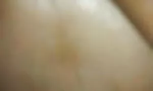 Indian desi bhabi am ...