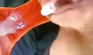 kutakota ndi matako  ...