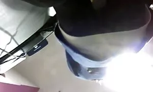 upskirt, bulu wamkul ...