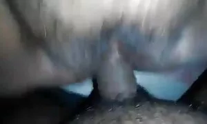 kuthamangitsa kumata ...