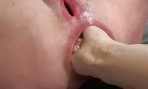 bulu kumatako Mexico ...