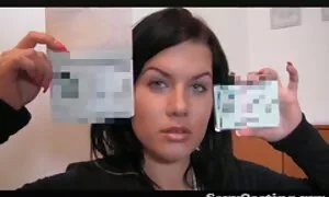 kuponya kumatako kol ...