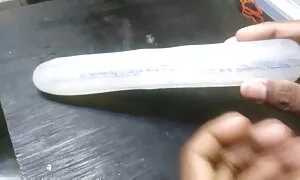 zoseweretsa zogonana ...