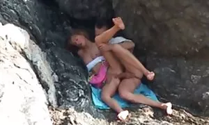 HD kugonana kumatako ...
