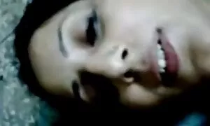 Arab pakistani kugon ...