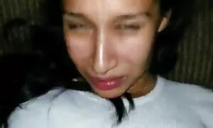 mavidiyo otentha kum ...