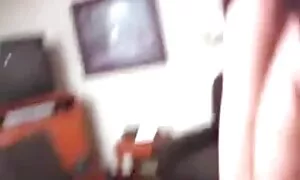 Zomanga 2 za msungwa ...