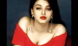wosewera waku India  ...