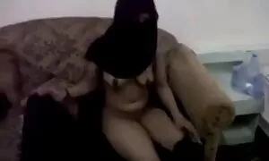 zolaula zamatako za  ...