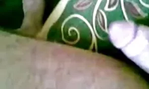 Sexo ana, atsikana a ...